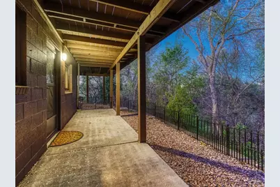 1321 W Abriendo Ave, Pueblo, CO 81004 - Photo 37