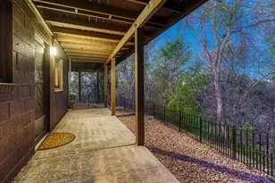 1321 W Abriendo Ave, Pueblo, CO 81004 - Photo 37