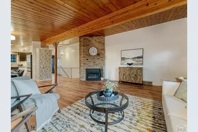 1321 W Abriendo Ave, Pueblo, CO 81004 - Photo 3