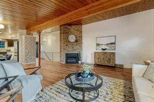 1321 W Abriendo Ave, Pueblo, CO 81004 - Photo 3