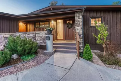 1321 W Abriendo Ave, Pueblo, CO 81004 - Photo 9