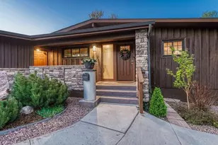 1321 W Abriendo Ave, Pueblo, CO 81004 - Photo 9