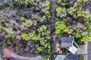 1321 W Abriendo Ave, Pueblo, CO 81004 - Photo 25