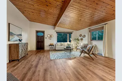 1321 W Abriendo Ave, Pueblo, CO 81004 - Photo 13