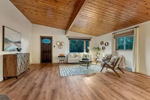 1321 W Abriendo Ave, Pueblo, CO 81004 - Photo 13