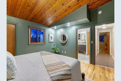 1321 W Abriendo Ave, Pueblo, CO 81004 - Photo 19