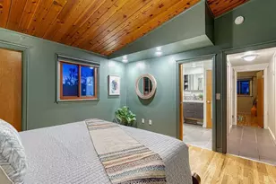 1321 W Abriendo Ave, Pueblo, CO 81004 - Photo 19