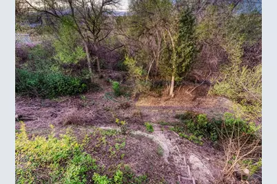 1321 W Abriendo Ave, Pueblo, CO 81004 - Photo 39