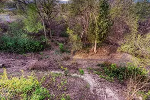 1321 W Abriendo Ave, Pueblo, CO 81004 - Photo 39