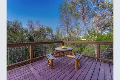 1321 W Abriendo Ave, Pueblo, CO 81004 - Photo 23