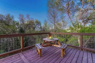 1321 W Abriendo Ave, Pueblo, CO 81004 - Photo 23