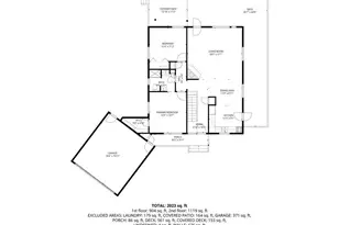 1321 W Abriendo Ave, Pueblo, CO 81004 - Photo 41