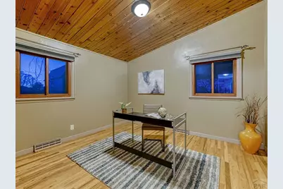 1321 W Abriendo Ave, Pueblo, CO 81004 - Photo 21