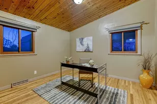 1321 W Abriendo Ave, Pueblo, CO 81004 - Photo 21