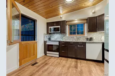 1321 W Abriendo Ave, Pueblo, CO 81004 - Photo 17