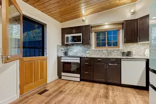 1321 W Abriendo Ave, Pueblo, CO 81004 - Photo 17