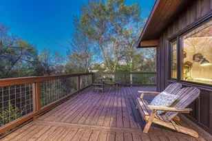 1321 W Abriendo Ave, Pueblo, CO 81004 - Photo 27