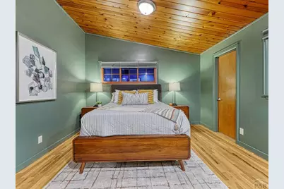 1321 W Abriendo Ave, Pueblo, CO 81004 - Photo 5