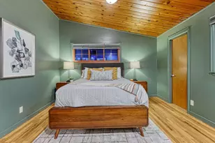 1321 W Abriendo Ave, Pueblo, CO 81004 - Photo 5