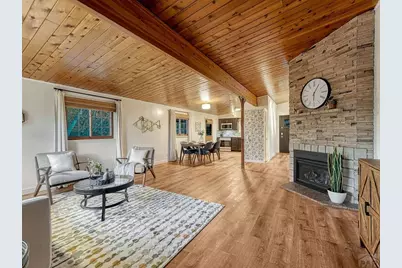 1321 W Abriendo Ave, Pueblo, CO 81004 - Photo 11