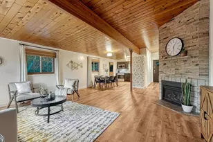 1321 W Abriendo Ave, Pueblo, CO 81004 - Photo 11