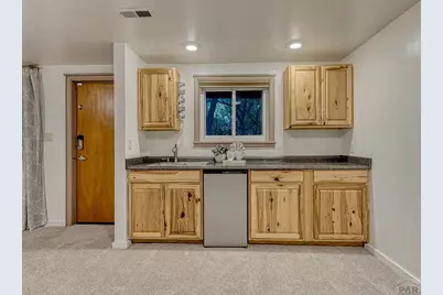 1321 W Abriendo Ave, Pueblo, CO 81004 - Photo 31