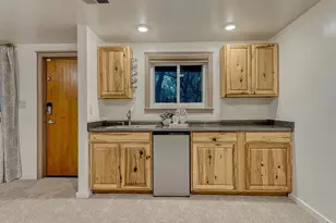 1321 W Abriendo Ave, Pueblo, CO 81004 - Photo 31