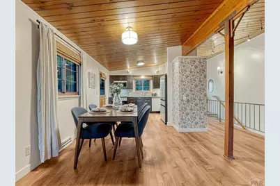 1321 W Abriendo Ave, Pueblo, CO 81004 - Photo 15