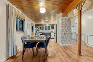 1321 W Abriendo Ave, Pueblo, CO 81004 - Photo 15