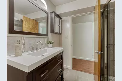 1321 W Abriendo Ave, Pueblo, CO 81004 - Photo 35