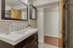 1321 W Abriendo Ave, Pueblo, CO 81004 - Photo 35