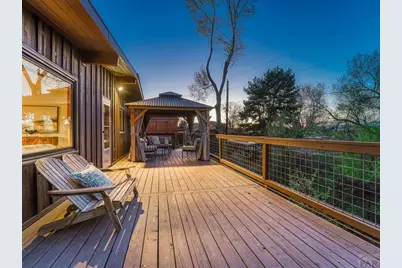 1321 W Abriendo Ave, Pueblo, CO 81004 - Photo 7