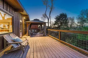 1321 W Abriendo Ave, Pueblo, CO 81004 - Photo 7