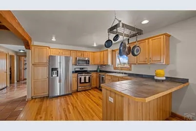 786 N Boyero Ave, Pueblo, CO 81007 - Photo 9