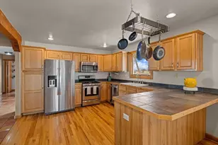786 N Boyero Ave, Pueblo, CO 81007 - Photo 9