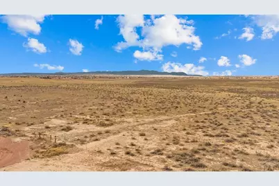 786 N Boyero Ave, Pueblo, CO 81007 - Photo 37