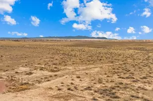 786 N Boyero Ave, Pueblo, CO 81007 - Photo 37