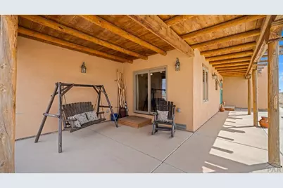 786 N Boyero Ave, Pueblo, CO 81007 - Photo 5