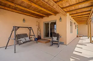 786 N Boyero Ave, Pueblo, CO 81007 - Photo 5