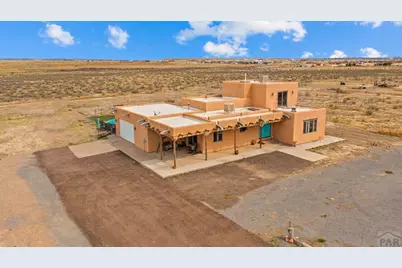 786 N Boyero Ave, Pueblo, CO 81007 - Photo 35