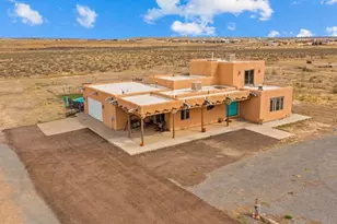 786 N Boyero Ave, Pueblo, CO 81007 - Photo 35