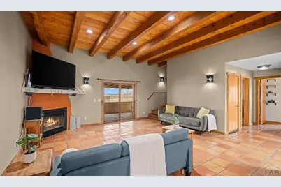 786 N Boyero Ave, Pueblo, CO 81007 - Photo 13