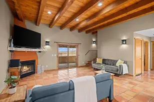 786 N Boyero Ave, Pueblo, CO 81007 - Photo 13