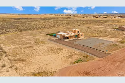 786 N Boyero Ave, Pueblo, CO 81007 - Photo 33