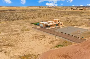 786 N Boyero Ave, Pueblo, CO 81007 - Photo 33