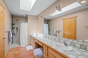 786 N Boyero Ave, Pueblo, CO 81007 - Photo 25