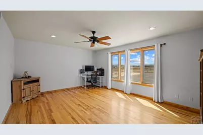 786 N Boyero Ave, Pueblo, CO 81007 - Photo 19