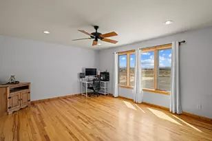 786 N Boyero Ave, Pueblo, CO 81007 - Photo 19