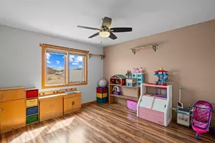 786 N Boyero Ave, Pueblo, CO 81007 - Photo 15