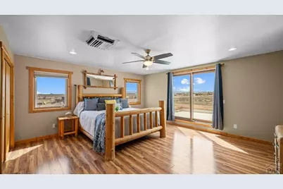 786 N Boyero Ave, Pueblo, CO 81007 - Photo 21